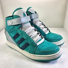 Adidas adi rise for sale  SIDCUP