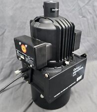 Omega universal 4x5 for sale  Hampton