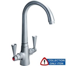 Carron phoenix opus for sale  BROMSGROVE