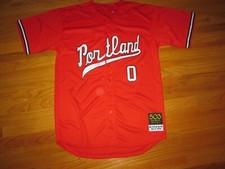 Retro throwback vtg for sale  Colorado Springs