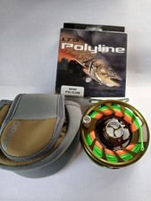 Orvis mirage iii for sale  BEAULY