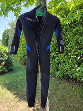 Mares flexa tauchanzug gebraucht kaufen  Wachtberg