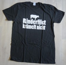 Fun shirt shirt gebraucht kaufen  Lichtenberg