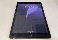 ipad 4 for sale ipad 4 for sale AYLESBURY