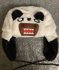 Panda domo kun for sale  NEWPORT