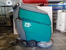 Tennant fast scheuersaugmaschi gebraucht kaufen Tennant fast scheuersaugmaschi gebraucht kaufen  Mannheim