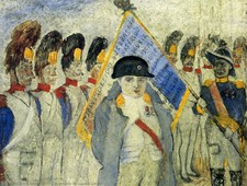 James ensor remorse for sale  Ojai
