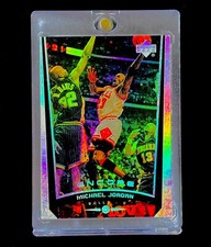 Michael jordan silver for sale  Cedar Grove