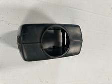 Jaguar xjs steering for sale  CARMARTHEN