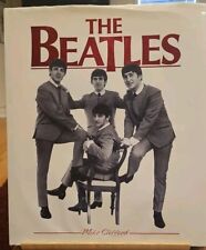 Beatles book mike for sale  Harleysville
