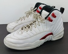 Air jordan size for sale  USA