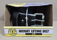 Gold gym weight for sale  Grant