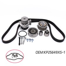 Timing belt water for sale  UK
