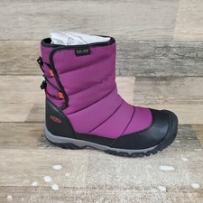 boots snow girl s for sale boots snow girl s for sale Williamson