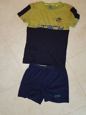 Lotto 1795 abbigliamento usato  Roma