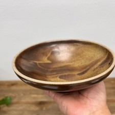 Pottery ceramic knitting for sale  Ontario