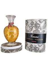 Frasco de exposição Femme by Marcel Rochas Factice Shop | Boneco de perfume vintage  comprar usado  Enviando para Brazil