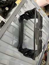 Audi rs6 allroad for sale  BRISTOL