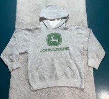 John deere official for sale  Grand Rapids