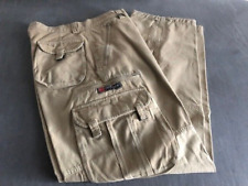 Broke original pantalone usato  Bologna