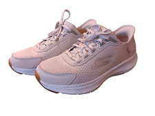 tenis skechers go run comprar usado tenis skechers go run comprar usado Enviando para Brazil