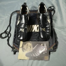 Nike soccer cleats for sale  Miami