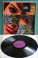Various soul artists for sale  WREXHAM