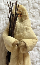 Rare antique father for sale  LOUTH