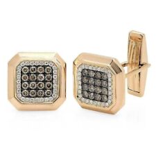 2ct round cut for sale  Houston