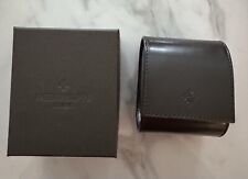 Patek philippe watch for sale  NANTWICH