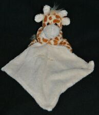 Peluche credit mutuel d'occasion  Krautergersheim