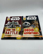 Star wars join for sale  Rochester