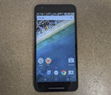 Google nexus 32gb for sale  Fort Worth