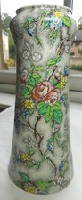 Antique corona ware for sale  EDINBURGH