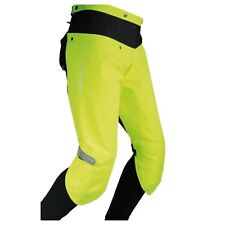 Beinschützer rainlegs gelb gebraucht kaufen  Rheinbach