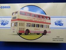 Corgi classics bus for sale  Ireland