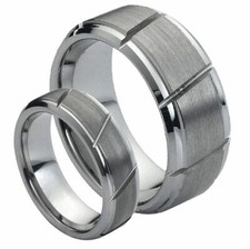 9mm 7mm tungsten for sale  Los Angeles