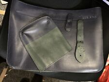 Premium ted baker for sale  BELVEDERE