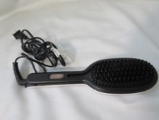 Instyler model 00620 for sale  Huntington Beach