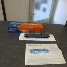 Roco 43427 altbau gebraucht kaufen  Bochum