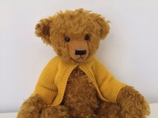 Adorable jmr bears for sale  WOODHALL SPA