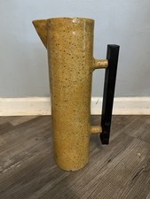 Vintage handmade speckled for sale  Cumming