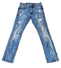 American eagle mens for sale  Collinsville