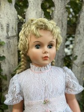 Patti play pal for sale  Richmond