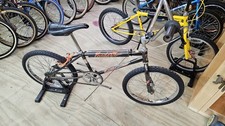 Vintage 1985 schwinn for sale  Fort Wayne
