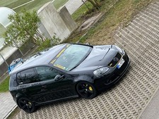 Golf pirelli gti gebraucht kaufen Golf pirelli gti gebraucht kaufen  Aschheim