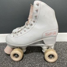Sfr figure quad for sale  ROWLEY REGIS