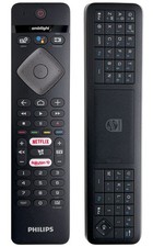 Philips ykf463 001 gebraucht kaufen  Deutschland