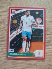 2024 panini donruss gebraucht kaufen  Quickborn