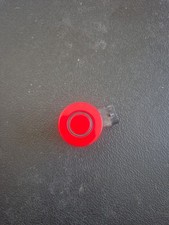 Ford focus parking for sale  ST. NEOTS
